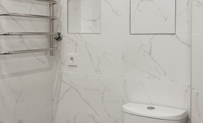 Купить 1-комнатную квартиру, Минск, Виталия Цвирко, 84 (Советский район). Фото 21