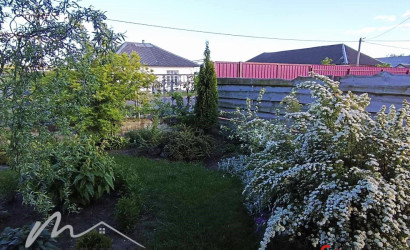 Купить дом, Столбцы, Социалистическая ул., 8.63 соток. Фото 33