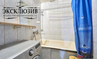 Купить 2-комнатную квартиру, Лесной, Троицкая ул., 18. Фото 9