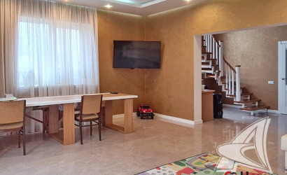 Купить дом, Брест, Козловичи, 10.58 соток. Фото 25