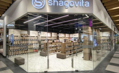 Аренда торгового помещения, Лида, Качана ул., 29,  от 40 до 400 кв.м.. Фото 3