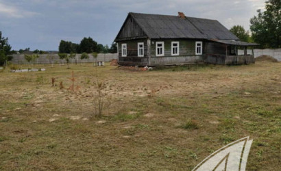 Купить участок, Масевичи, Великоритский с/с, 25 соток. Фото 8