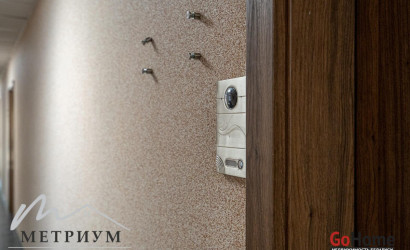 Продажа офиса, Минск, Сторожовская ул., 6, 405.3 кв.м. Фото 10