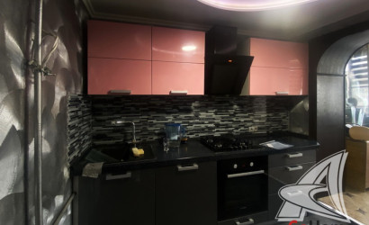 Купить 3-комнатную квартиру, Брест, Березовка, ул. Мошенского. Фото 1