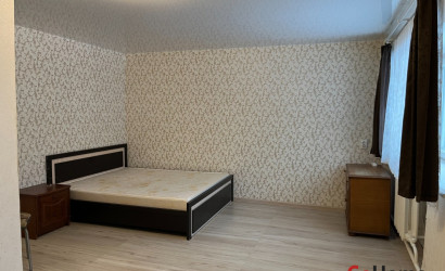 Купить 1-комнатную квартиру, Бобруйск, ул. Красноармейская, д. 57. Фото 1