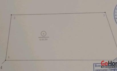 Купить участок, Колядичи, Центральная ул., 15 соток. Фото 5