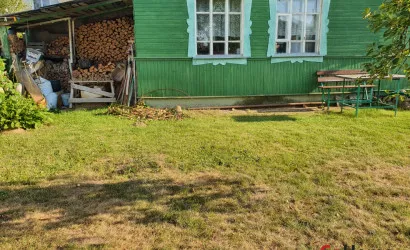  2-этаж.(69.6 м2), Валевачи(с.т Лира)