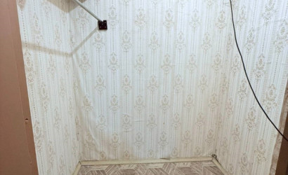 Купить 1-комнатную квартиру, Минск, Павловского, 44 (Заводской район). Фото 4