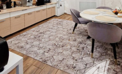 Купить 2-комнатную квартиру, Брест, Ковалево, ул. Суворова. Фото 5