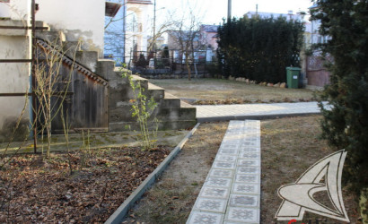 Купить дом, Брест, Речица, 10.27 соток. Фото 26