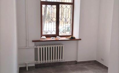 Аренда торгового помещения, Минск, Независимости просп., 46,  75.8 кв.м.. Фото 3