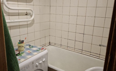 Купить 2-комнатную квартиру, Минск, ул. Краснослободская, д. 3/1 (Заводской район). Фото 13