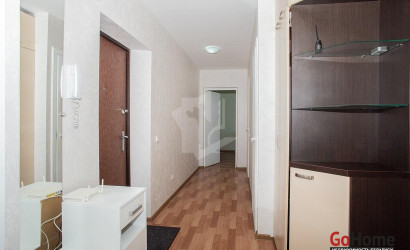 Купить 2-комнатную квартиру, Минск, Рогачевская ул., 8(Первомайский район). Фото 16