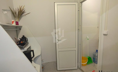 Аренда торгового помещения, Минск, Мстиславца ул., 8,  68.6 кв.м.. Фото 10