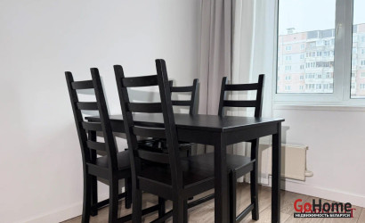 Купить 2-комнатную квартиру, Витебск, Чкалова, 56. Фото 5