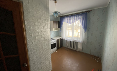 Купить 1-комнатную квартиру, Станиславово, Новая ул., 13. Фото 4