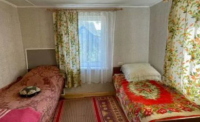 Купить дачу, СТ Дейки, 8 соток. Фото 8