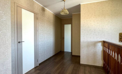 Купить коттедж, Могилев, 1-й Кузнецкий, 8 соток. Фото 8