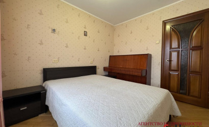 Купить 3-комнатную квартиру, Брест, бульвар Космонавтов, д. . Фото 4