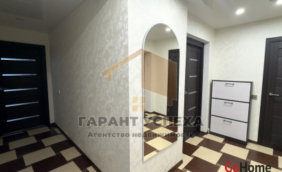 Купить 3-комнатную квартиру, Брест, ул. Республиканская, д. . Фото 14