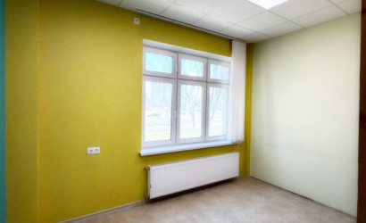 Аренда офиса, Минск, Грибоедова ул., 1,  117 кв.м.. Фото 8