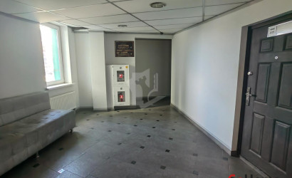 Аренда офиса, Минск, Беды ул., 45, 43.1 кв.м.. Фото 4