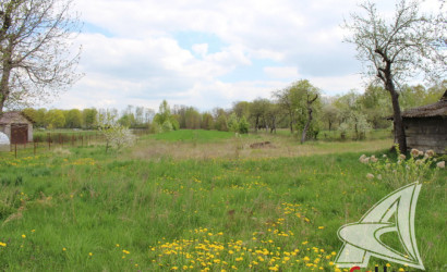 Купить дом, Турна Малая, Видомлянский с/с, 25 соток. Фото 18