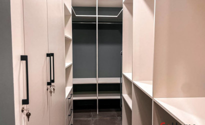 Купить 3-комнатную квартиру, Минск, Дзержинского, 24(Московский район). Фото 2