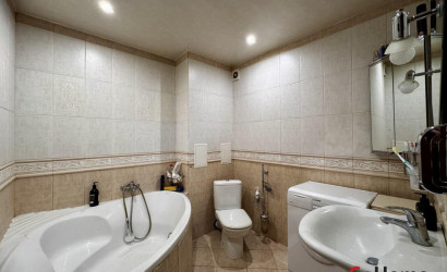 Купить 4-комнатную квартиру, Минск, Слободская ул., 53 (Московский район). Фото 10