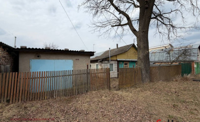 Купить дом, Ждановичи, Весёлая, 7, 16.2 соток. Фото 13