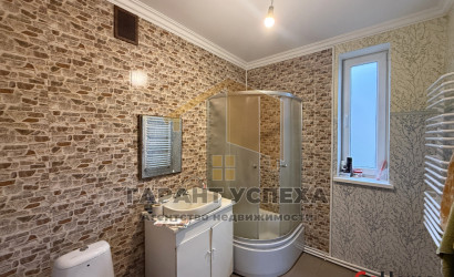 Купить дачу, Мухавец, Мухавецкий с/с, 5.04 соток. Фото 14