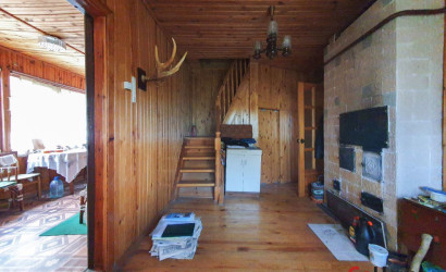 Купить дачу, СТ Электрон-89, Солнечная, 9.86 соток. Фото 3