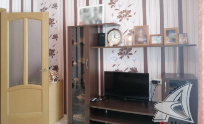 Купить 3-комнатную квартиру, Малорита, , . Фото 5