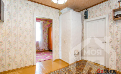 Купить дом в деревне, ДАЧНЫЕ ПЛЕСЫ, 5 соток. Фото 19