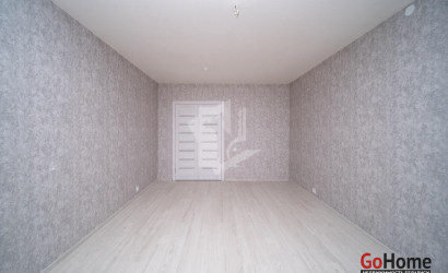 Купить 2-комнатную квартиру, Минск, Геологическая ул., 61/Б (Партизанский район). Фото 4