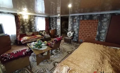  1-этаж.(100 м2), Малаховцы(Центральная)