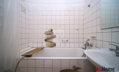 Купить 3-комнатную квартиру, Минск, Захарова ул., 56 (Партизанский район). Фото 21