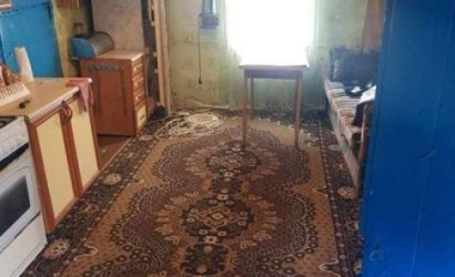 Купить дачу, Бережные, 6, 25 соток. Фото 5