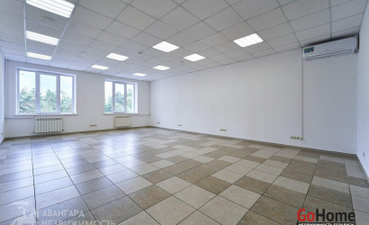 Аренда офиса, Минск, Липковский пер., 12,  от 40 до 800 кв.м.. Фото 2