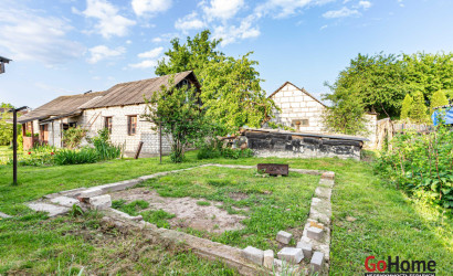 Купить дом, Ждановичи, 1-й Широкий пер., 9/А, 14.62 соток. Фото 15