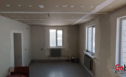 Купить дом, Красный Маяк, Новая 1, 22 соток. Фото 12