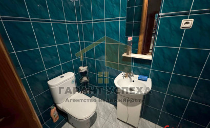 Купить 2-комнатную квартиру, Брест, ул. Маяковского, д. . Фото 11