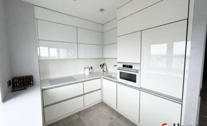 Купить 3-комнатную квартиру, Гродно, Кремко, 23. Фото 8