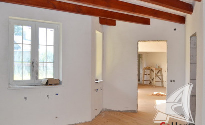 Купить дом, Литвины, Мухавецкий с/с, 12.85 соток. Фото 13