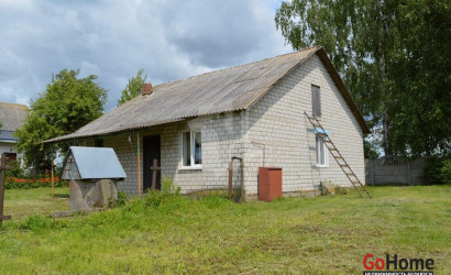 Купить дом, Благодать, 11.75 соток. Фото 16