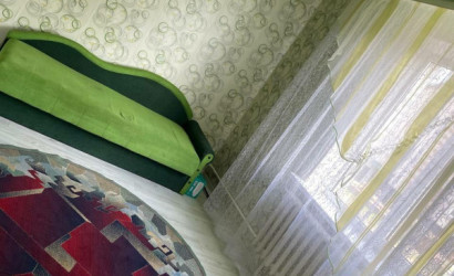 Купить дом, Слоним, Красноармейская ул., 317, 10.77 соток. Фото 14