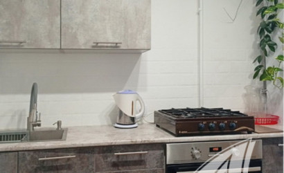 Купить 2-комнатную квартиру, Брест, Восток, ул. Ленинградская. Фото 11