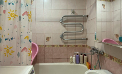 Купить 2-комнатную квартиру, Брест, Московская ул.. Фото 14