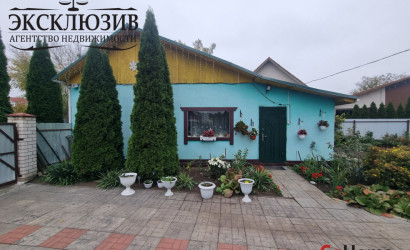 Купить 3-комнатную квартиру, Ганцевичи, Победы ул., 14/А. Фото 26