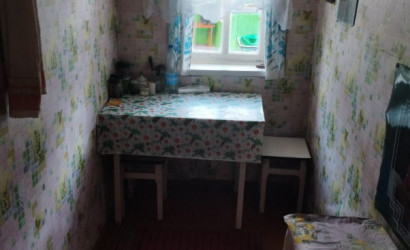 Купить дом, Витебск, 2-й Загородный, 3 соток. Фото 2